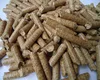 /product-detail/acasia-wood-pellets-wood-briquettes-rice-husk-pellets-50041131725.html