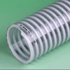 /product-detail/kanaflex-suction-coil-pvc-reinforced-cord-v-s-c-c3-hose-for-delivery-suction-made-in-japan-3-inch-hose--50011696015.html