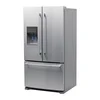 /product-detail/solar-powered-mobile-home-multifunction-175l-210l-refrigerator-for-vegetable-62003643547.html