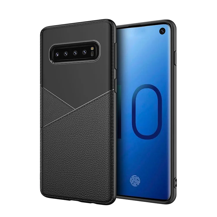 wholesale s10 plus soft tpu leather case s10 lite smart phone covers cell phone shell, Black;blue;brown
wholesale s10 plus soft tpu leather case s10 lite smart phone covers cell phone shell, Black;blue;brown