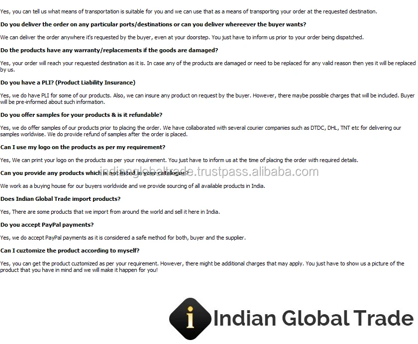 Indian-Global-TradeFAQS.png