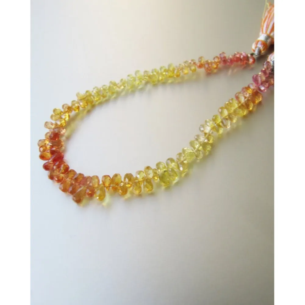 yellow sapphire drops 2.jpg