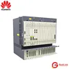 Huawei UA5000 IPMD board H612IPMD broadband VoIP IP services
