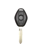High quality toyota car key replacement key fob