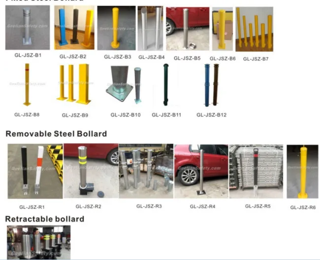 other bollards1.jpg