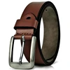 /product-detail/customized-logo-full-grain-leather-leather-belt-buckle-belt-men-62002961923.html