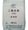 /product-detail/guangdong-huiyun-yby-rutile-titanium-dioxide-r-k95-50046263187.html