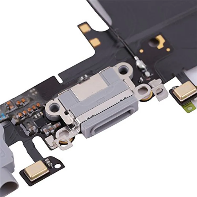 ip 6S Charging flex (3).jpg