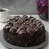 /product-detail/delicious-frozen-cake-ready-to-eat-bitter-chocolate-cake-low-price-cheesecake-mosaiq-cake-62003228327.html