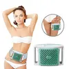 The Ultimate Shape-N-Freeze Body Sculpting Fat Freezer System