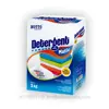/product-detail/high-detergency-motto-brand-super-laundry-powder-1-kg-62002950325.html
