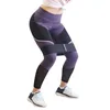 /product-detail/hot-sale-hip-band-resistance-band-exercise-elastic-bands-set-for-fitness-workout-hips-glutes-50042464076.html