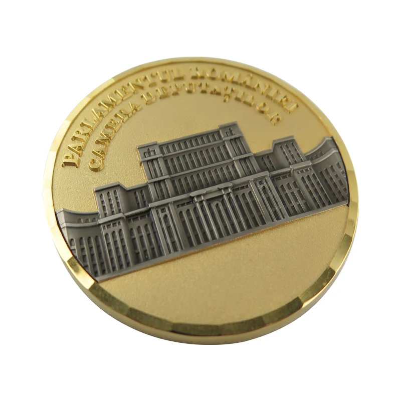 coin-12.jpg