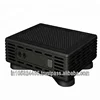 /product-detail/cloud-thin-client-141491651.html