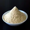100% Durum Wheat Flour, Long cut Pasta With Wheat 500g Bag Germany