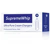 /product-detail/supremewhip-whipped-cream-chargers-8-2g-50018139436.html