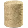 24 LBS 1Ply 2Ply 3Ply 5Ply CB, Hessian, Sacking, CRX, CRM, CRT Quality Jute Yarn