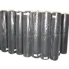 EPDM Rubber Roofing/EPDM Pond Liner /rubber sheet