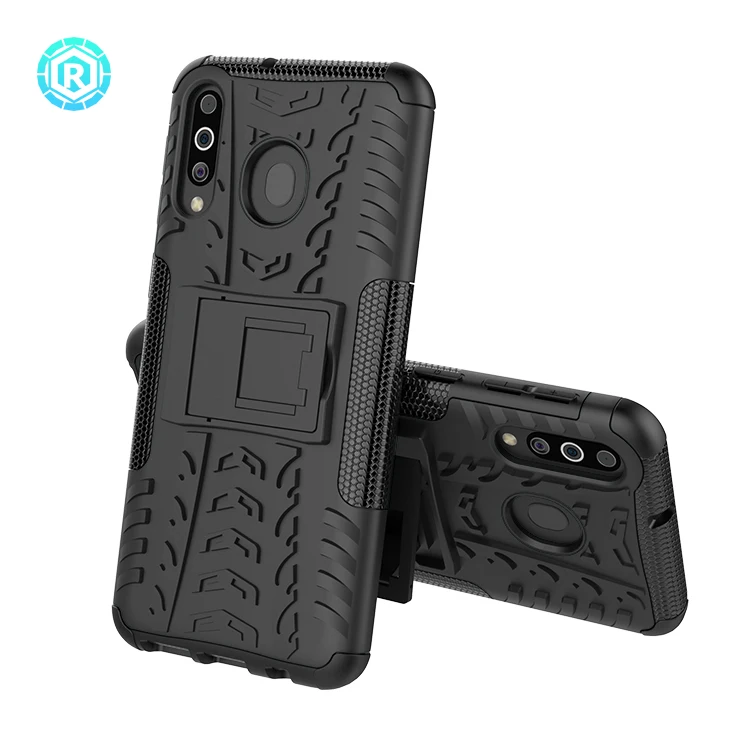 Roiskin oem phone case for samsung m30 wholesale case for mobile phone new arrival free shipping domestic
Roiskin oem phone case for samsung m30 wholesale case for mobile phone new arrival free shipping domestic
