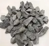 /product-detail/vietnam-cheapest-black-grey-crushed-stone-62002988006.html