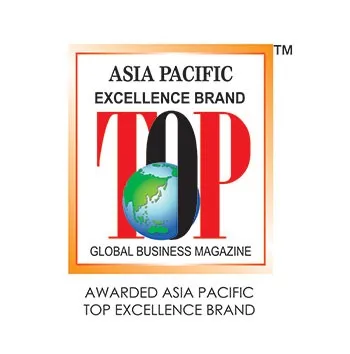 asia-pacific-top-excellence-brand