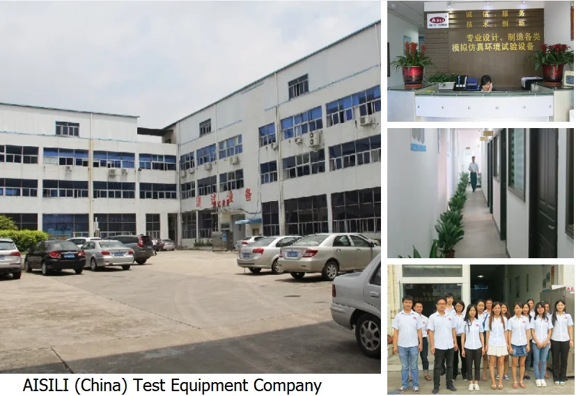 High Frequency Electrodynamic Vibration Shaker with PC Control 20000N Rated Force and Customized Support