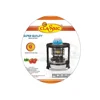 /product-detail/1-liter-kerosene-stove-wick-at-best-price-62000492230.html