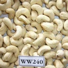 /product-detail/vietnam-cashew-nut-cashew-kernel-whatsapp-00841699203788-50040027475.html