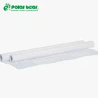 adhesive self-adhesive book cover roll rolls