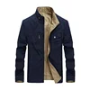 /product-detail/custom-made-men-s-cotton-durable-slim-fit-stand-collar-reversible-jacket-coats-reversible-jacket-for-men-mk-rj-3058-50043819897.html