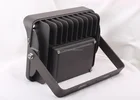 Cul Led Light LED GENERAL PURPOSE FLOODLIGHT KNUCKLE MOUNT 20W 30W 40W 50W TEXTURED DARK BRONZE UL CUL FLOOD LIGHT