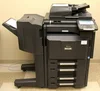 /product-detail/full-colour-used-copier-duplicator-photocopier-machine-50044471447.html