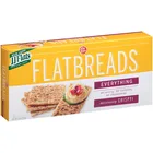 Rectangle Shaped Fat Free Baby Names of the biscuits in Boxes