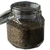 /product-detail/bulk-supplier-of-chia-seeds-50039493514.html