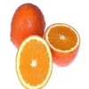 best quality Oranges 2018 All sizes orange Valencia