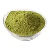 henna powder for natural hair color conditioning