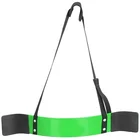 GYM FITNESS WORKOUT Private label gym Arm Blaster Suppliers