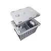 /product-detail/grease-trap-m-43--50041160805.html