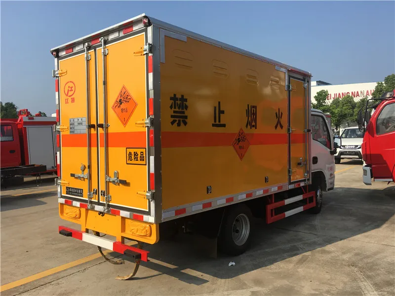 dangerous goods van6.JPG