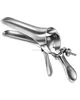 /product-detail/gynecology-stainless-instruments-cusco-vaginal-speculum-50041513961.html