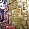 /product-detail/used-clothing-in-bales-unsorted-second-hand-clothes-62006782776.html