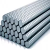 steel rebar manufacturing reinforcing list of steel rebar price in dubai