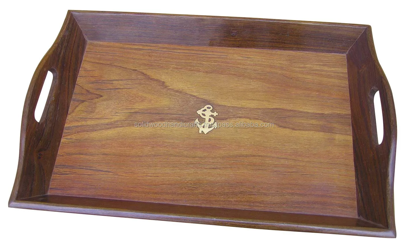 all industries  gifts & crafts  home decoration  wood home decor