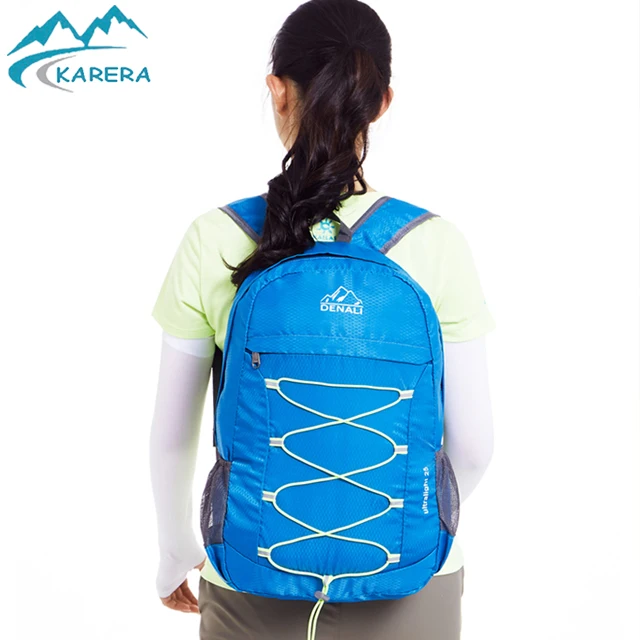 Customized OEM fashion ripstop travel sports back pack school bagpack teenagers folding bag backpack, Black rose red, orange, blue, blue and green
Customized OEM fashion ripstop travel sports back pack school bagpack teenagers folding bag backpack, Black rose red, orange, blue, blue and green