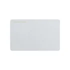125KHZ EM4100 Card Hotel Key Rewritable 125khz RFID Blank Cards
