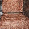 Get Top ''A'' 99.99%Purity Copper Wire scrap/bare bright copper ,copper scrap wire 99.99%