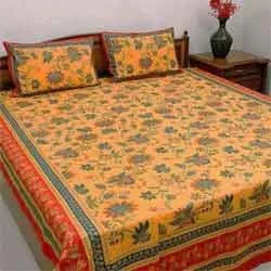 Bed Sheet 4.jpg