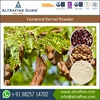 Widely Selling Deoiled Tamarind Kernel Powder for Feed Industry