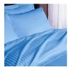 best quality soft feel Egyptian cotton bed sheets wholesale bed sheet bedding set