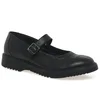 /product-detail/wholesale-low-price-black-leather-girls-school-shoes-62003288176.html